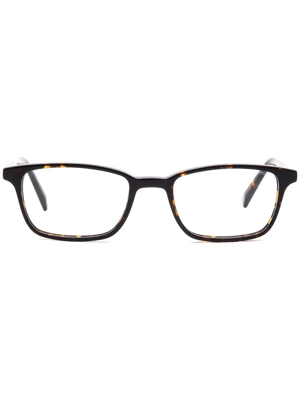 Warby Parker Oliver N 200 Eyewear